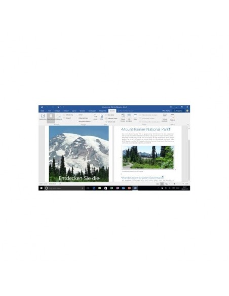 office 2016 home and business mac
