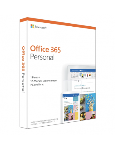 actiavte microsoft office 365 personal actiavte microsoft office 365 personal